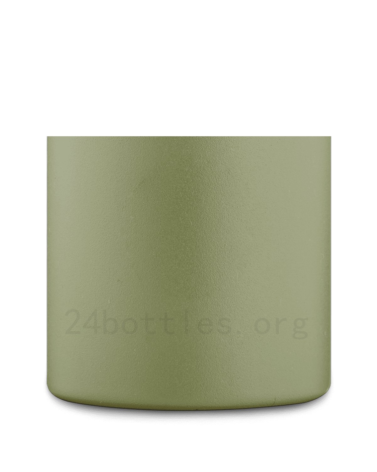 24h bottle Sage - 500 ml borraccia termica acciaio