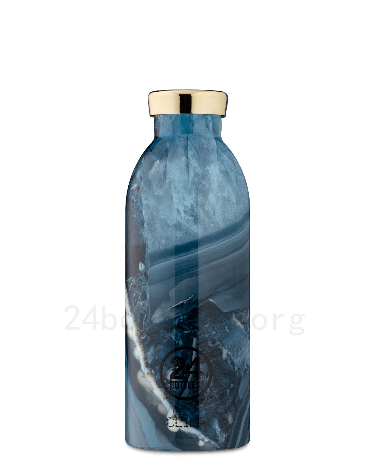 24 bottles rivenditori Agate - 500 ml