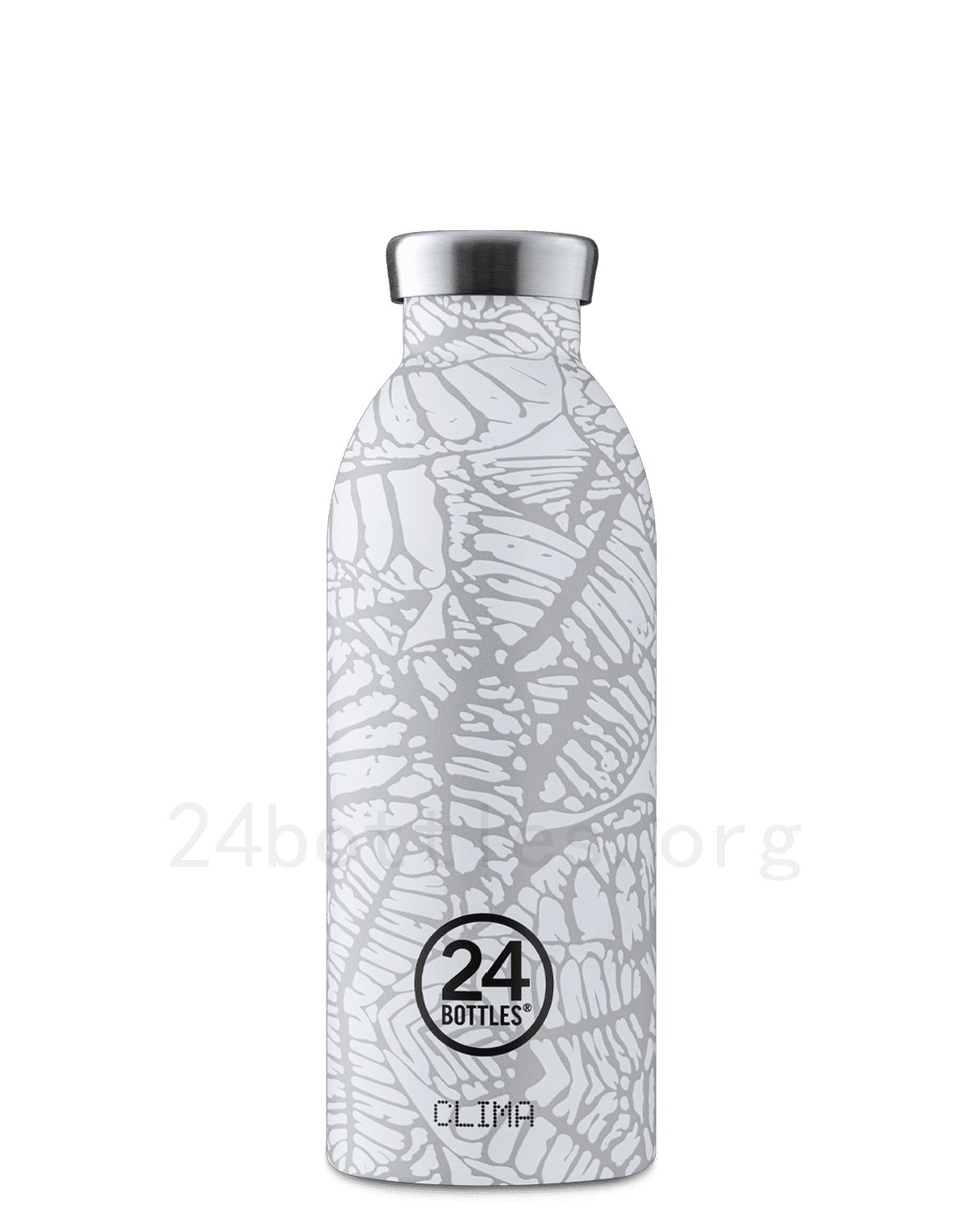 Mangrove - 500 ml bottiglia termica personalizzata