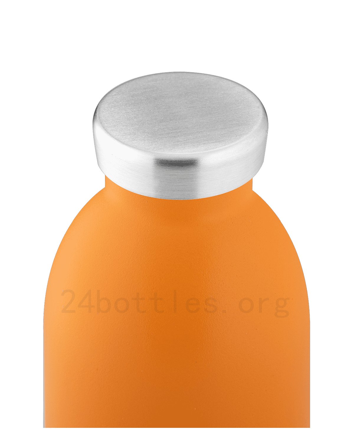 Total Orange - 500 ml Negozi