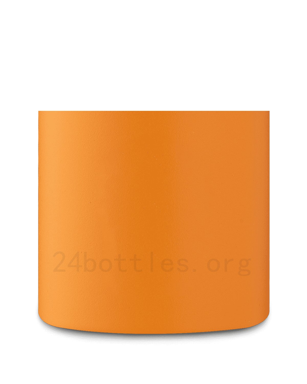 Total Orange - 500 ml Negozi