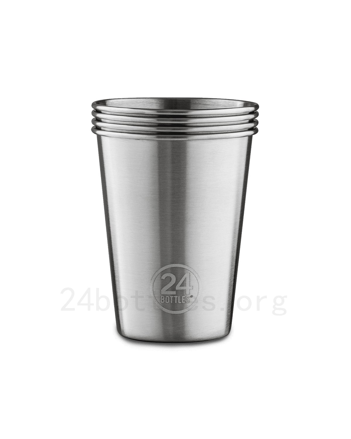 Party Cup 4 Pack Sito Ufficiale
