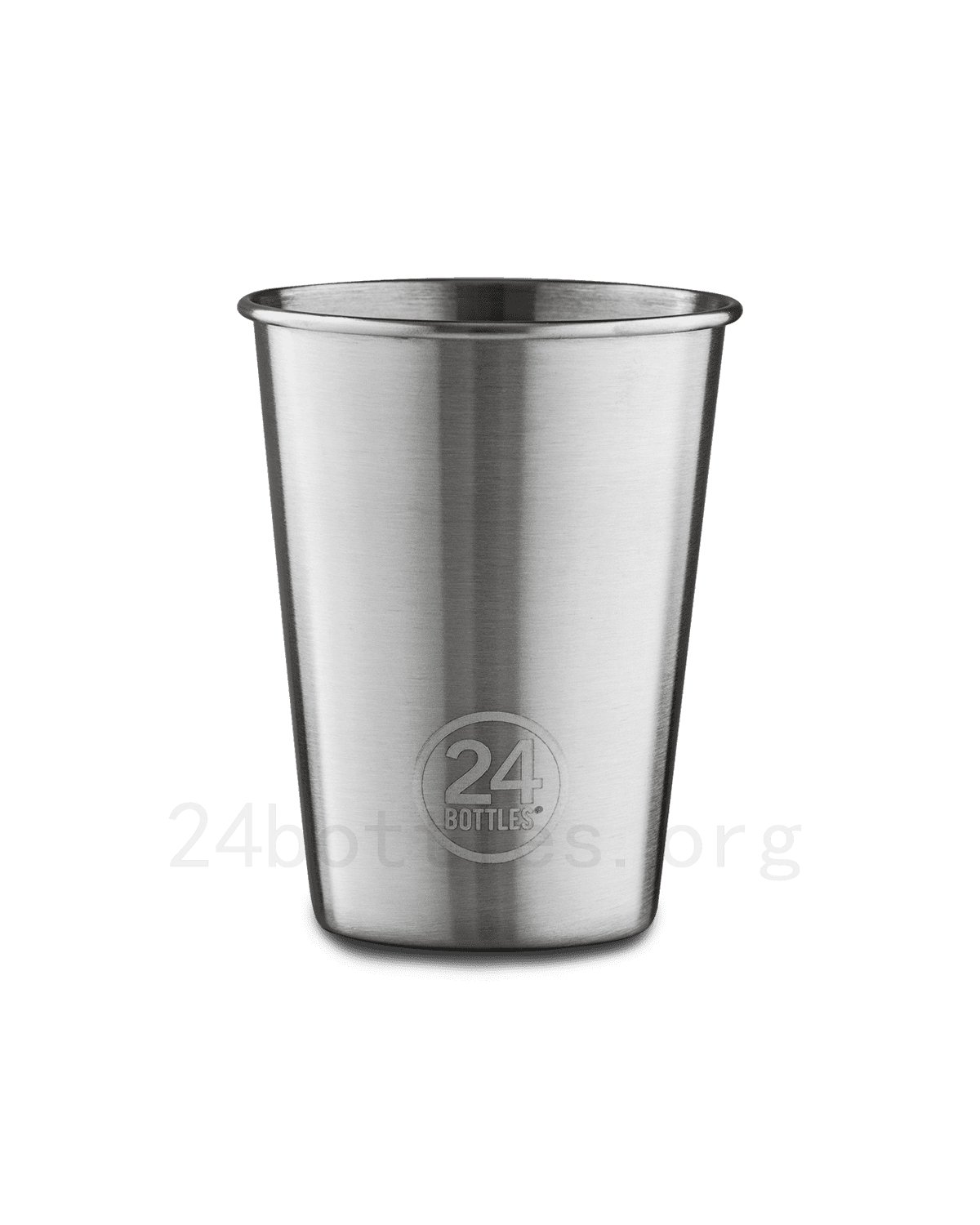 Party Cup 4 Pack Sito Ufficiale