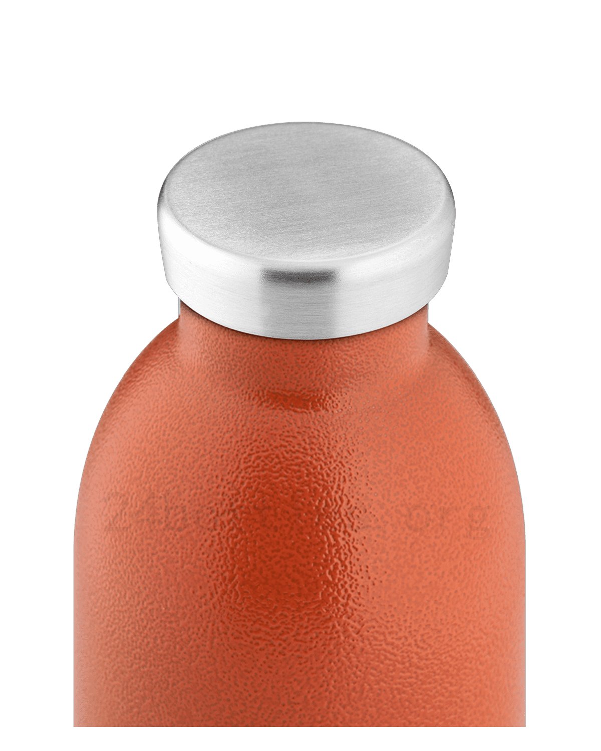 bottle24 Sunset Orange - 500 ml