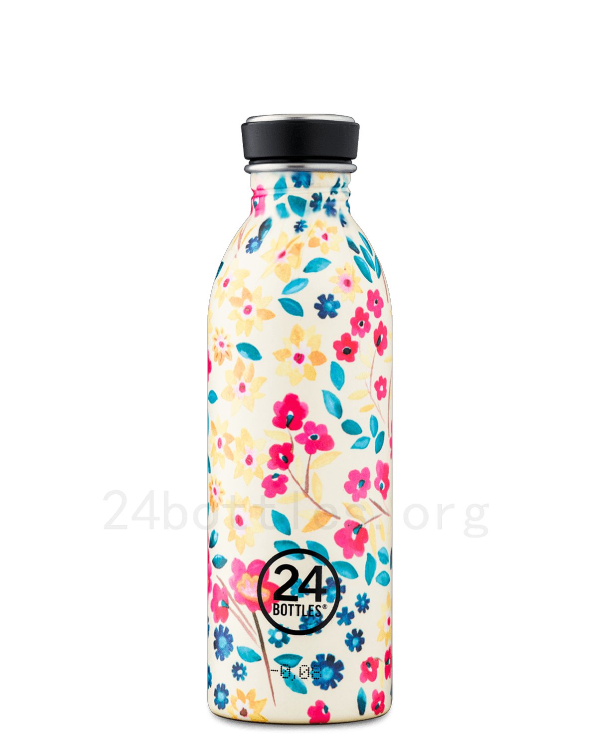 24 bottles roma Petit Jardin - 500 ml