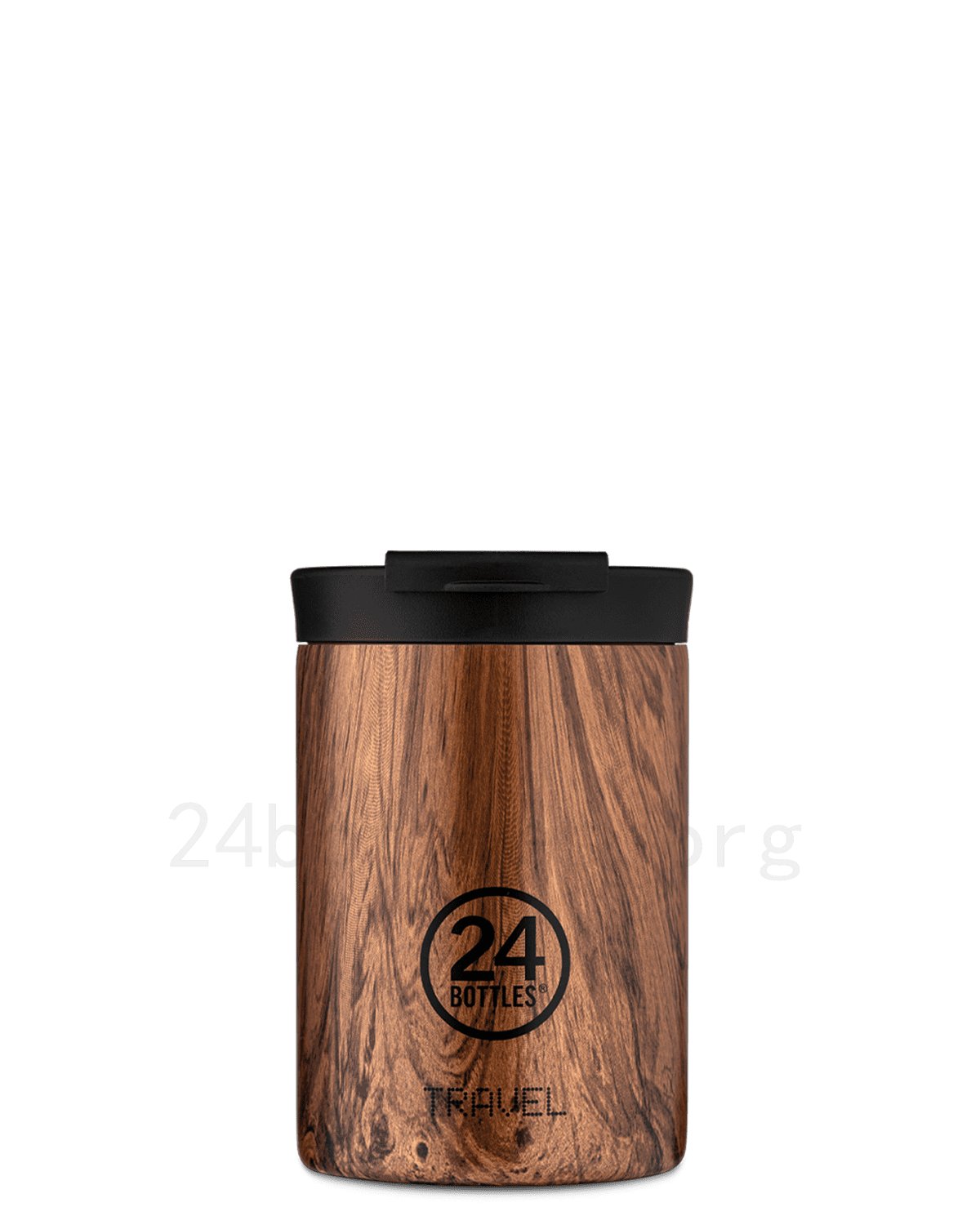 Sequoia Wood - 350 ml in offerta