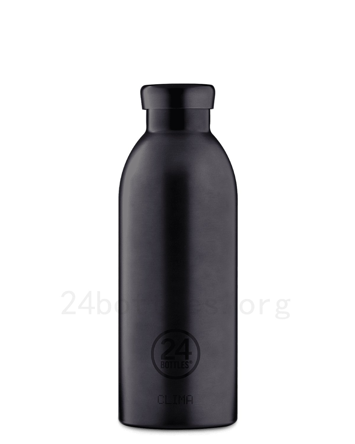 24 bottles clima Celebrity - 500 ml