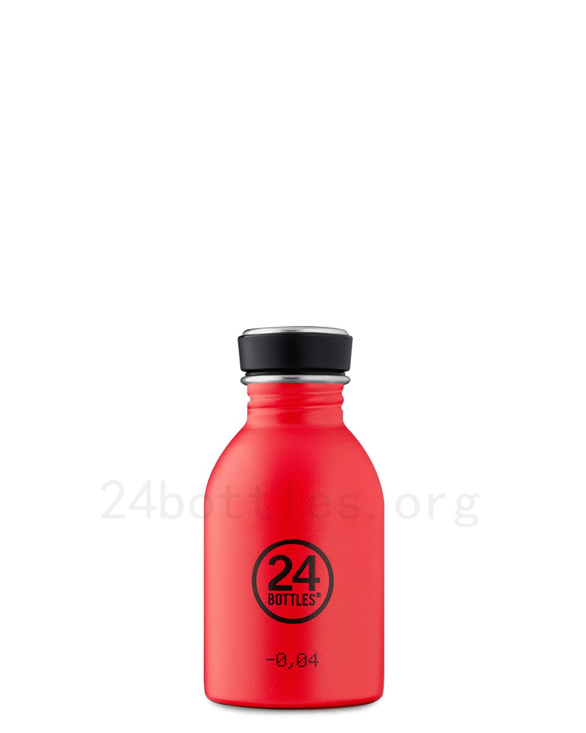 Classiche Hot Red - 250 ml