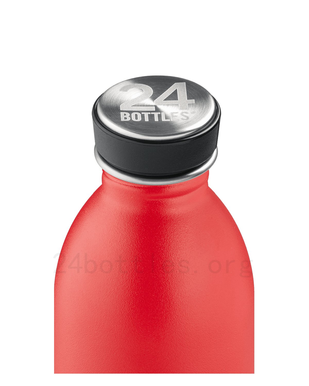 Hot Red - 1000 ml Prezzi Outlet