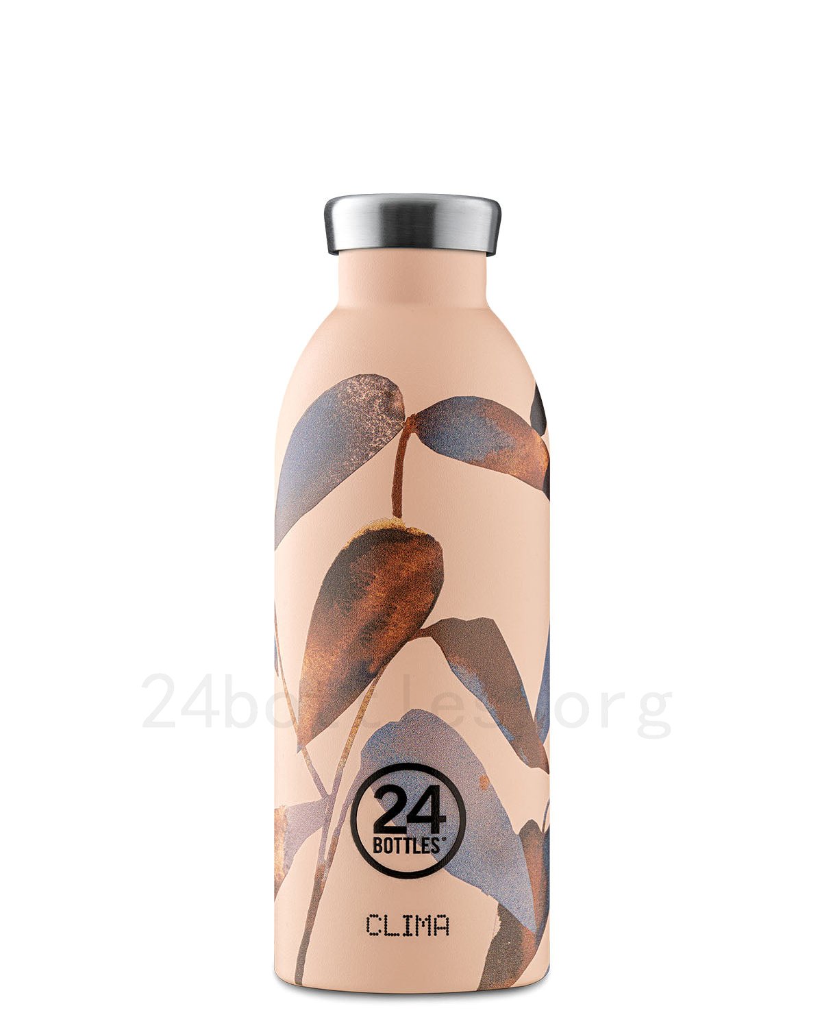 clima bottle Pink Jasmine - 500 ml