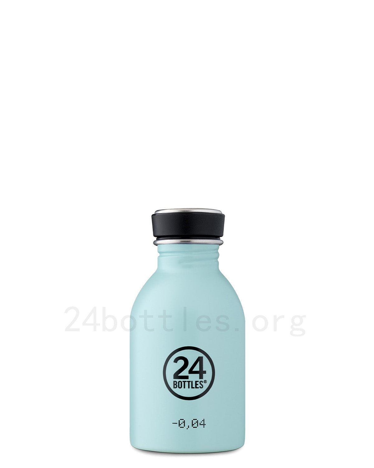 Acquista Cloud Blue - 250 ml