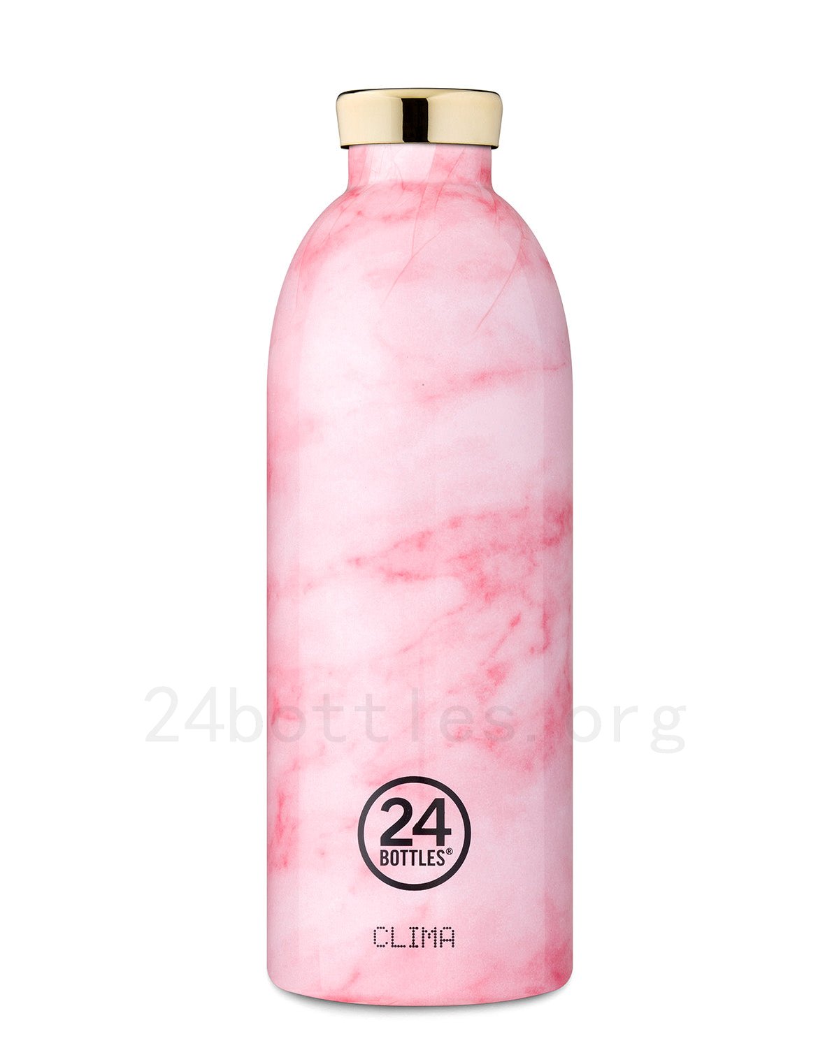 Marble Pink - 850 ml Basso Prezzo