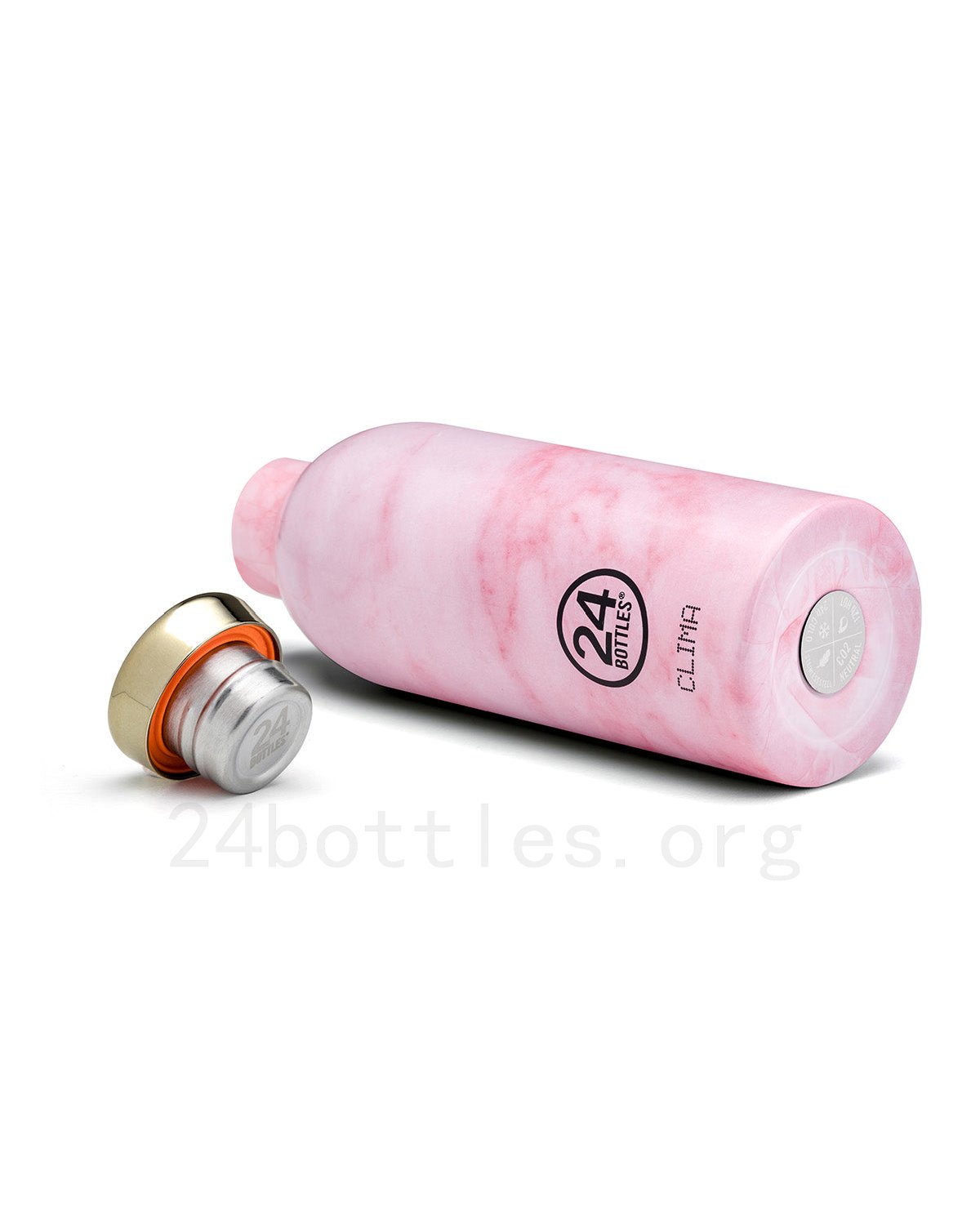 Marble Pink - 850 ml Basso Prezzo